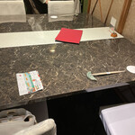 新日本料理おぶね - 