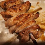 Yakitori Taki - 