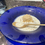 新日本料理おぶね - 