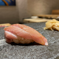 京都 鮨 まつもと - 