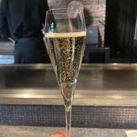 渋谷鉄板焼きOKANOUE - 