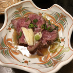 ちゃんこ晴海 - 