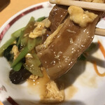 麺菜家 北斗 - 