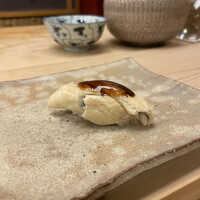 弥助 - 