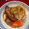 広東料理 中国酒家 トアロード店