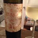 ペルラヴィータ - 白