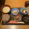 Koujigura - 『麹蔵御膳（1300円）』