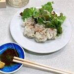 ゆたか食堂 - 
