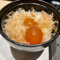 YAKITORI ごくう 新橋璃宮 - 