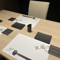 YAKITORI ごくう 新橋璃宮 - 