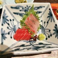 赤坂うまや - 