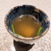 天冨良 麻布よこ田 新宿別邸 - 