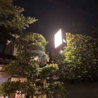 八坂通り 燕楽 - 