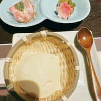 赤坂うまや - 