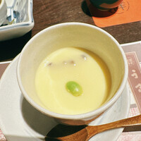 赤坂うまや - 