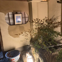 八坂通り 燕楽 - 