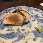 鳥料理 それがし - 