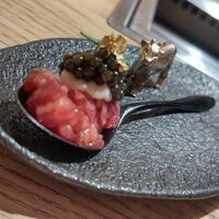 北新地はらみ別邸 - 