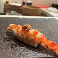鮨 みや川 - 