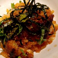 まるや本店 中部国際空港店 - 