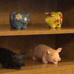 とんかつあさくら - 