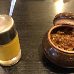 とんかつあさくら - 