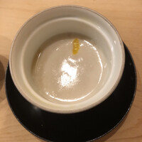 鮨 しゅん輔 阿佐ヶ谷 - 