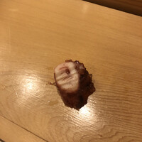 鮨 しゅん輔 阿佐ヶ谷 - 