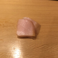 鮨 しゅん輔 阿佐ヶ谷 - 