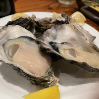 W Yokohama The Wine Hall - 