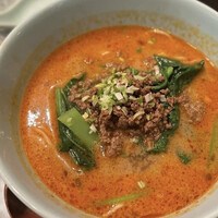 中國名菜 龍坊 代官山店 - 