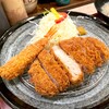 Kodawari Tonkatsu Icchou - 