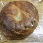 パン工房 ぴゅあーる - 