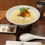 Ginza Kagari - 