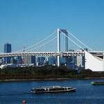 Gurandonikkotoukyoudaiba - 