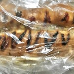 パン工房 ぴゅあーる - 