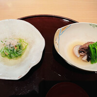 舞 - 