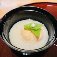 舞 - 