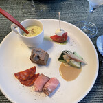 DaNozze - 