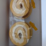 YUZU CAFE Kitchen 徳島駅店 - 