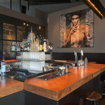 TWO ROOMS GRILL｜BAR - 