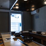 すき焼き ちかよ - 