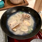 こだわりとんかつ一丁 - 