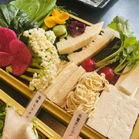 Shangri-La’s secret 表参道店 - 