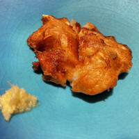 鮨よしかわ 恵比寿 - 