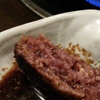 牛幸 本店 - 