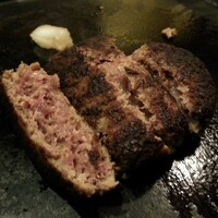 牛幸 本店 - 