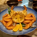 小料理や 野里たけ - 