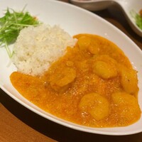 MASA'S KITCHEN 名古屋JRゲートタワー -  MASA'S KITCHEN 名古屋JRゲートタワー -