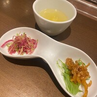 MASA'S KITCHEN 名古屋JRゲートタワー -  MASA'S KITCHEN 名古屋JRゲートタワー -